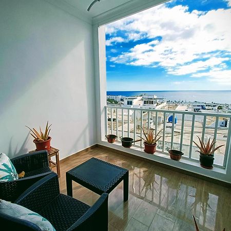 Buenavista Apartment Puerto del Carmen  Exterior photo