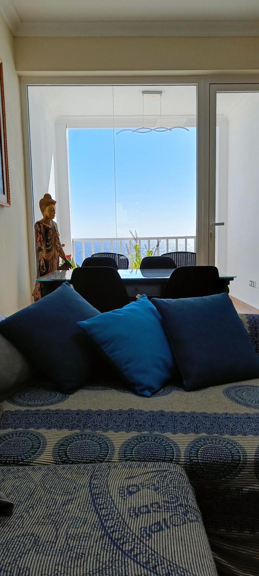 Buenavista Apartment Puerto del Carmen  Exterior photo