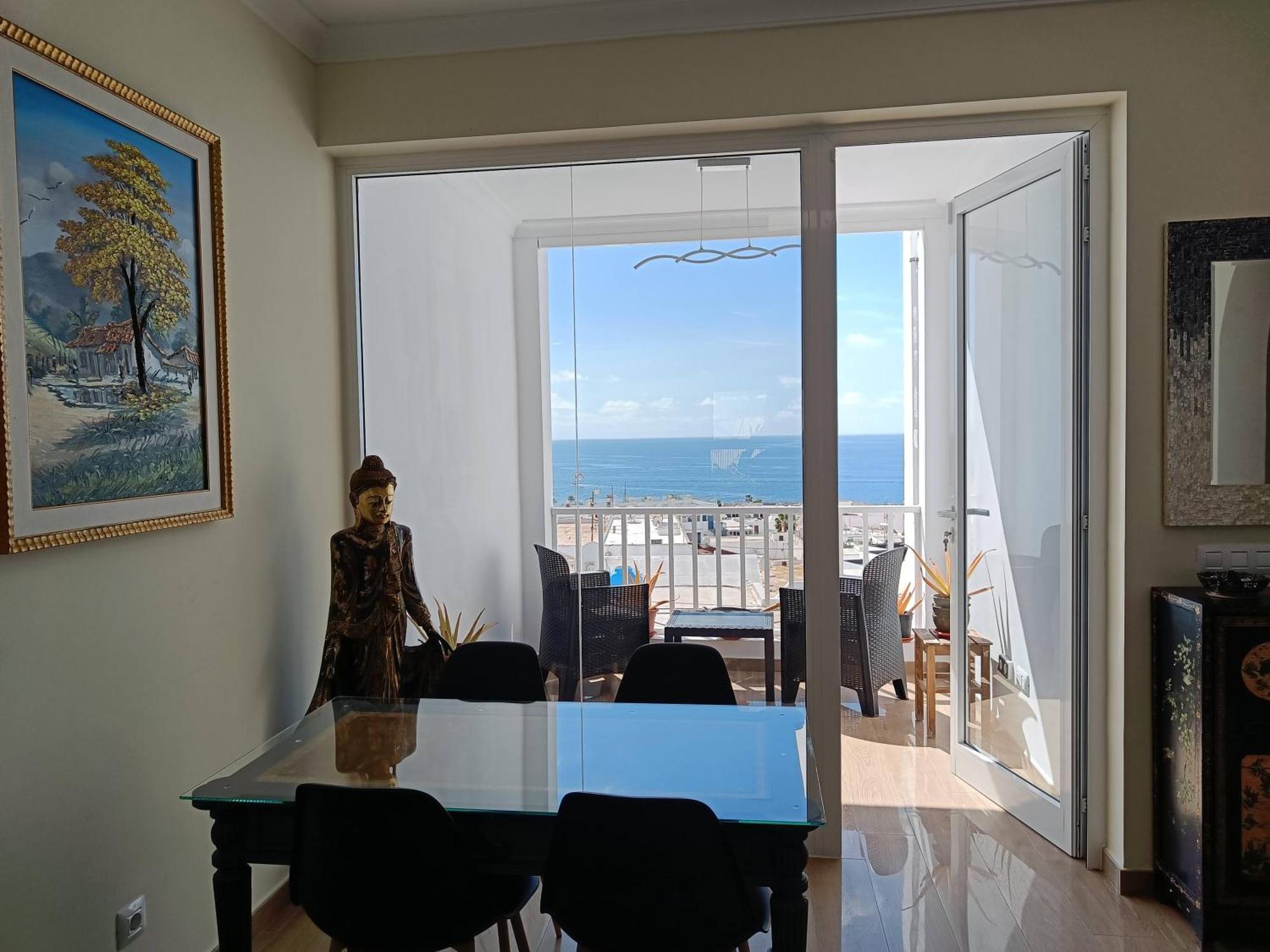 Buenavista Apartment Puerto del Carmen  Exterior photo